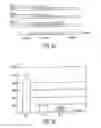 Fig. 10 - Genetic analysis and authentication