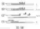 Fig. 19 - Genetic analysis and authentication