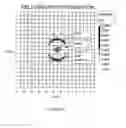 Fig. 04 - Magnetic resonance system and method to detect and confirm analytes
