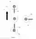 Fig. 06 - Magnetic resonance system and method to detect and confirm analytes