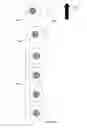 Fig. 07 - Magnetic resonance system and method to detect and confirm analytes