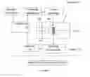 Fig. 08 - Magnetic resonance system and method to detect and confirm analytes