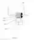 Fig. 14 - Magnetic resonance system and method to detect and confirm analytes
