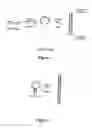 Fig. 02 - Method of identifying hairpin DNA probes by partial fold analysis