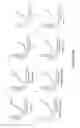 Fig. 07 - Method of identifying hairpin DNA probes by partial fold analysis