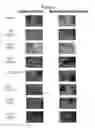 Fig. 03 - METHODS OF IN VITRO PROPAGATION AND DETECTION OF INFECTIOUS PRION