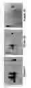 Fig. 18 - METHODS OF IN VITRO PROPAGATION AND DETECTION OF INFECTIOUS PRION