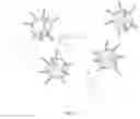 Fig. 02 - COMPARATIVE GENOMIC HYBRIDIZATION ON ENCODED MULTIPLEX PARTICLES