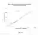 Fig. 12 - COMPARATIVE GENOMIC HYBRIDIZATION ON ENCODED MULTIPLEX PARTICLES