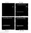 Fig. 23 - MULTIPLEXED ANALYSES OF TEST SAMPLES