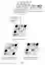 Fig. 02 - NUCLEIC ACID LIGAND DIAGNOSTIC BIOCHIP