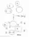 Fig. 02 - Quantum dots and methods of use thereof