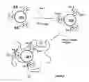 Fig. 04 - Quantum dots and methods of use thereof