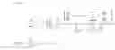 Fig. 08 - Analytical method and instrument