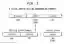 Fig. 02 - Screening and use of reagents which block or activate intein splicing utilizing natural or homologous exteins