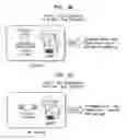 Fig. 05 - Screening and use of reagents which block or activate intein splicing utilizing natural or homologous exteins