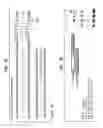 Fig. 06 - Screening and use of reagents which block or activate intein splicing utilizing natural or homologous exteins