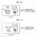 Fig. 08 - Screening and use of reagents which block or activate intein splicing utilizing natural or homologous exteins