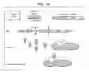 Fig. 10 - Screening and use of reagents which block or activate intein splicing utilizing natural or homologous exteins