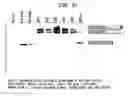 Fig. 12 - Screening and use of reagents which block or activate intein splicing utilizing natural or homologous exteins