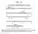 Fig. 20 - Screening and use of reagents which block or activate intein splicing utilizing natural or homologous exteins