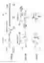Fig. 09 - METHODS OF ANALYZING CHROMOSOMAL TRANSLOCATIONS USING FLUORESCENCE IN SITU HYBRIDIZATION (FISH)