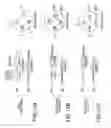 Fig. 17 - METHODS OF ANALYZING CHROMOSOMAL TRANSLOCATIONS USING FLUORESCENCE IN SITU HYBRIDIZATION (FISH)