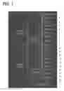 Fig. 03 - Compositions and Methods for Nucleic Acid Extraction from Biological Samples