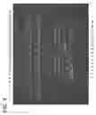 Fig. 05 - Compositions and Methods for Nucleic Acid Extraction from Biological Samples