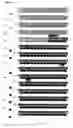 Fig. 05 - Compositions and methods for genetic analysis of polycystic kidney disease