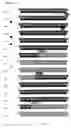 Fig. 06 - Compositions and methods for genetic analysis of polycystic kidney disease