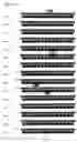 Fig. 10 - Compositions and methods for genetic analysis of polycystic kidney disease