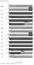 Fig. 100 - Compositions and methods for genetic analysis of polycystic kidney disease