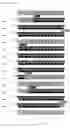 Fig. 101 - Compositions and methods for genetic analysis of polycystic kidney disease