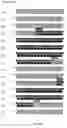 Fig. 102 - Compositions and methods for genetic analysis of polycystic kidney disease