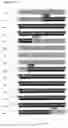 Fig. 103 - Compositions and methods for genetic analysis of polycystic kidney disease