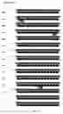 Fig. 11 - Compositions and methods for genetic analysis of polycystic kidney disease