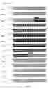 Fig. 20 - Compositions and methods for genetic analysis of polycystic kidney disease