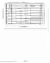 Fig. 41 - Compositions and methods for genetic analysis of polycystic kidney disease