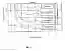 Fig. 43 - Compositions and methods for genetic analysis of polycystic kidney disease