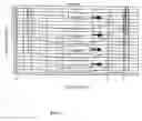 Fig. 45 - Compositions and methods for genetic analysis of polycystic kidney disease