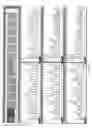 Fig. 46 - Compositions and methods for genetic analysis of polycystic kidney disease