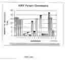 Fig. 48 - Compositions and methods for genetic analysis of polycystic kidney disease