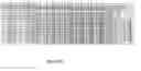 Fig. 55 - Compositions and methods for genetic analysis of polycystic kidney disease