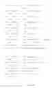 Fig. 67 - Compositions and methods for genetic analysis of polycystic kidney disease