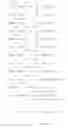 Fig. 72 - Compositions and methods for genetic analysis of polycystic kidney disease