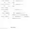 Fig. 85 - Compositions and methods for genetic analysis of polycystic kidney disease