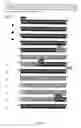 Fig. 86 - Compositions and methods for genetic analysis of polycystic kidney disease