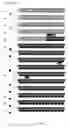 Fig. 89 - Compositions and methods for genetic analysis of polycystic kidney disease