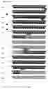 Fig. 90 - Compositions and methods for genetic analysis of polycystic kidney disease